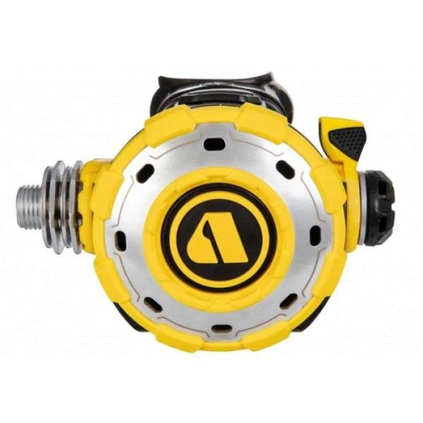 Apeks MTX-RC OCTOPUS - Atemregler